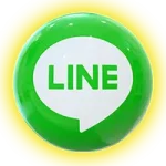 .line